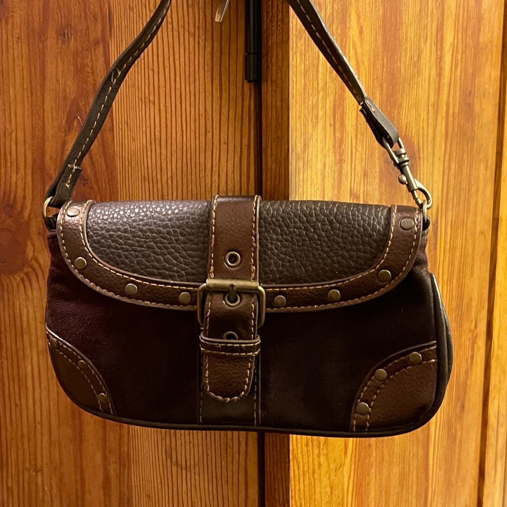 Small cute  Handbag no brand